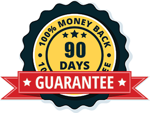 the genius wave 90 days money back